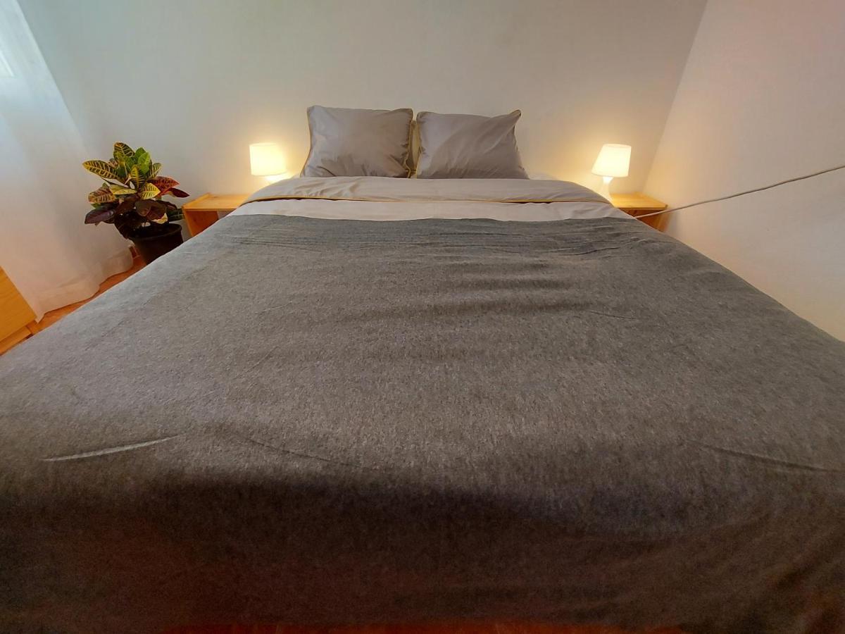 ארנאלס דל סול Beach Apartment Interior מראה חיצוני תמונה